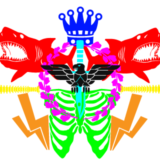 oplmko9's emblem