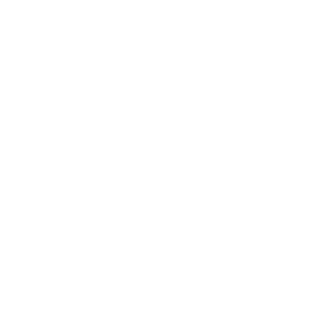 94-Rawbert's emblem