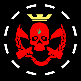DarkBrunoum's emblem