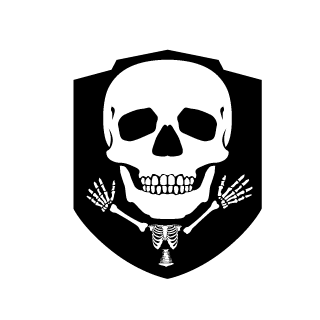 aMg-devilive's emblem