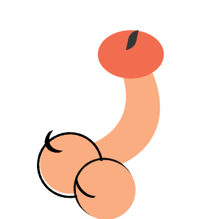 Pingpong04's emblem