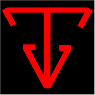 xXG0M3ZXx's emblem