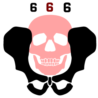 Frere-Tao's emblem
