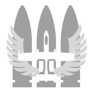the_bupi's emblem