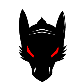 Sonako's emblem