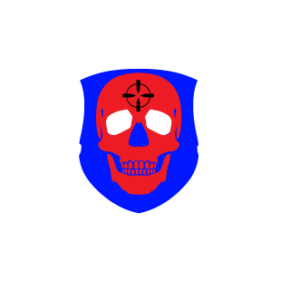 goosemason's emblem