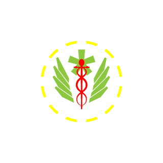 Microshader's emblem