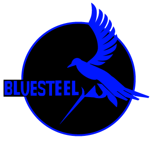 10mo9's emblem