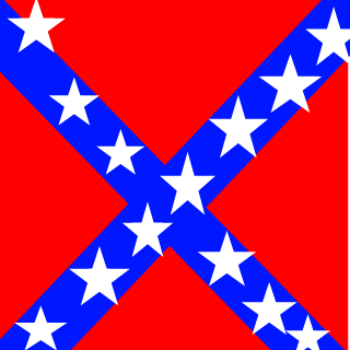 BF5's emblem
