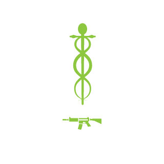 Luponic_85's emblem