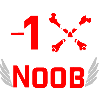 thiaguinnzx's emblem
