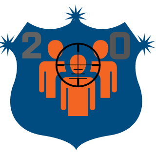 Jonesy_Bones2's emblem