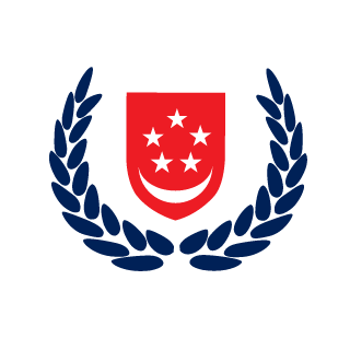 FIEHAIKEL's emblem