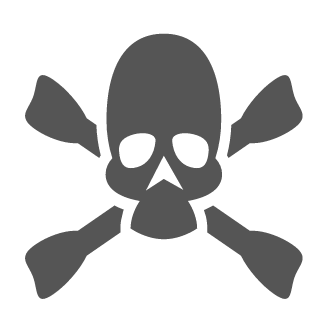 Dejw22616's emblem