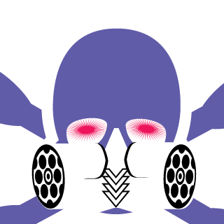 TheStreetLight's emblem