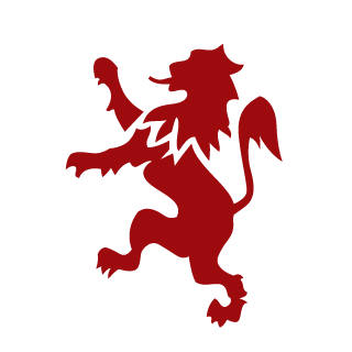 Runny Hoo Ha's emblem