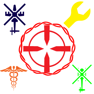 xXMaXhu3bN3rXx's emblem