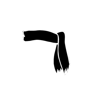 MacacoMolhado's emblem