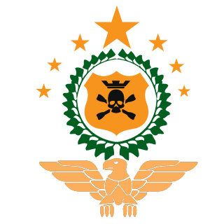 Kaiser_Thunder's emblem