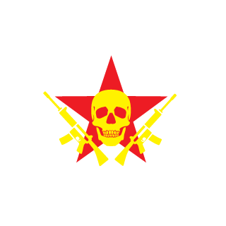 h4rl0k1n's emblem