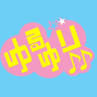 awpsps's emblem