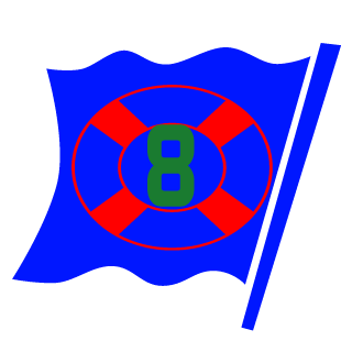 pfc_CREVLING's emblem