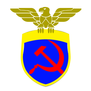 honneka's emblem