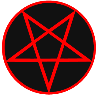 BuddBarnes's emblem