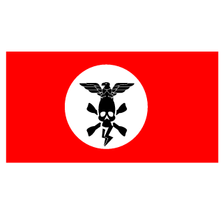 Schumi_ne's emblem
