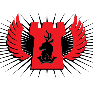 Feel_My_Steel75's emblem