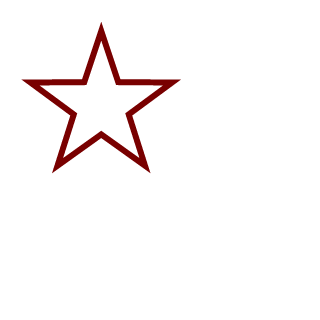 Andros70RuS's emblem