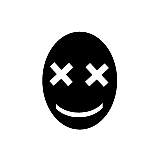 Salty_Akula's emblem