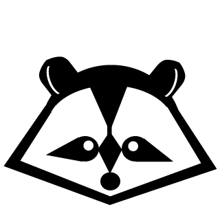 EHOT-poloskun's emblem