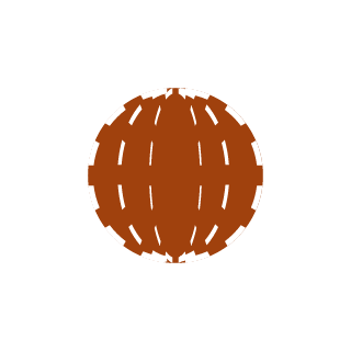 KOBE's emblem