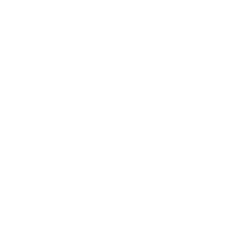 jgabriel879's emblem