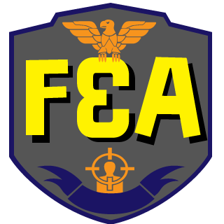 SurplusBog's emblem