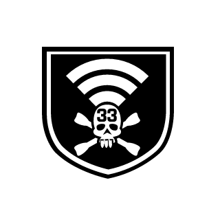 SryNowImHorny's emblem