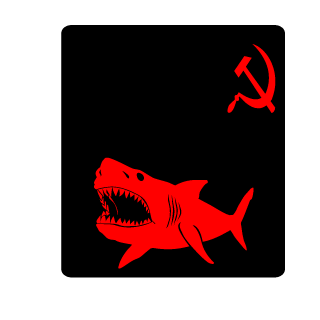 Atmoris's emblem