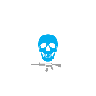 JimmyZBC's emblem