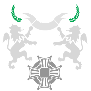 StArL0rD_10's emblem