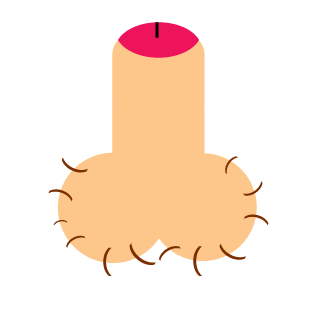 seerik91's emblem