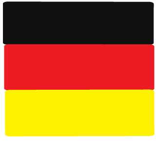 0stap1989's emblem