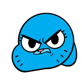 Ricca2's emblem