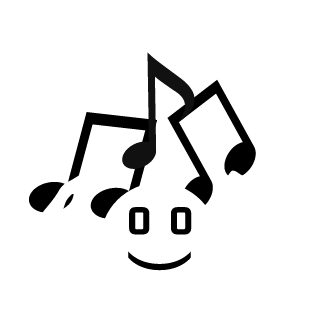 mikesvampire's emblem