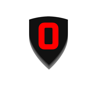 ParadineZero's emblem