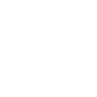 AC_RedSkin's emblem