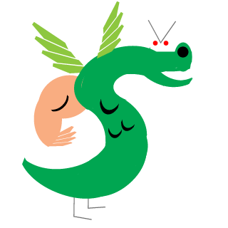GlenwoodQuagmire's emblem