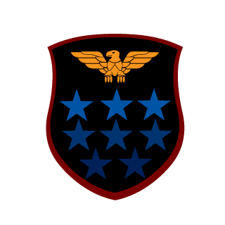 JediCore's emblem