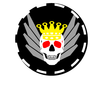 1MoggoN1's emblem