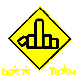 Ascendence Association's emblem